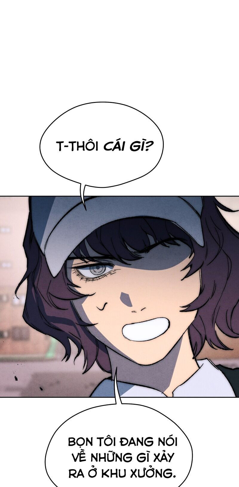 Hand Jumper - Chap 79 - Trang 51