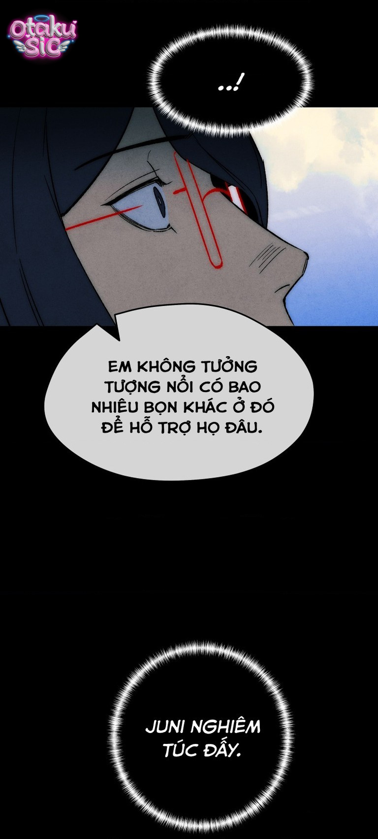 Hand Jumper - Chap 79 - Trang 55