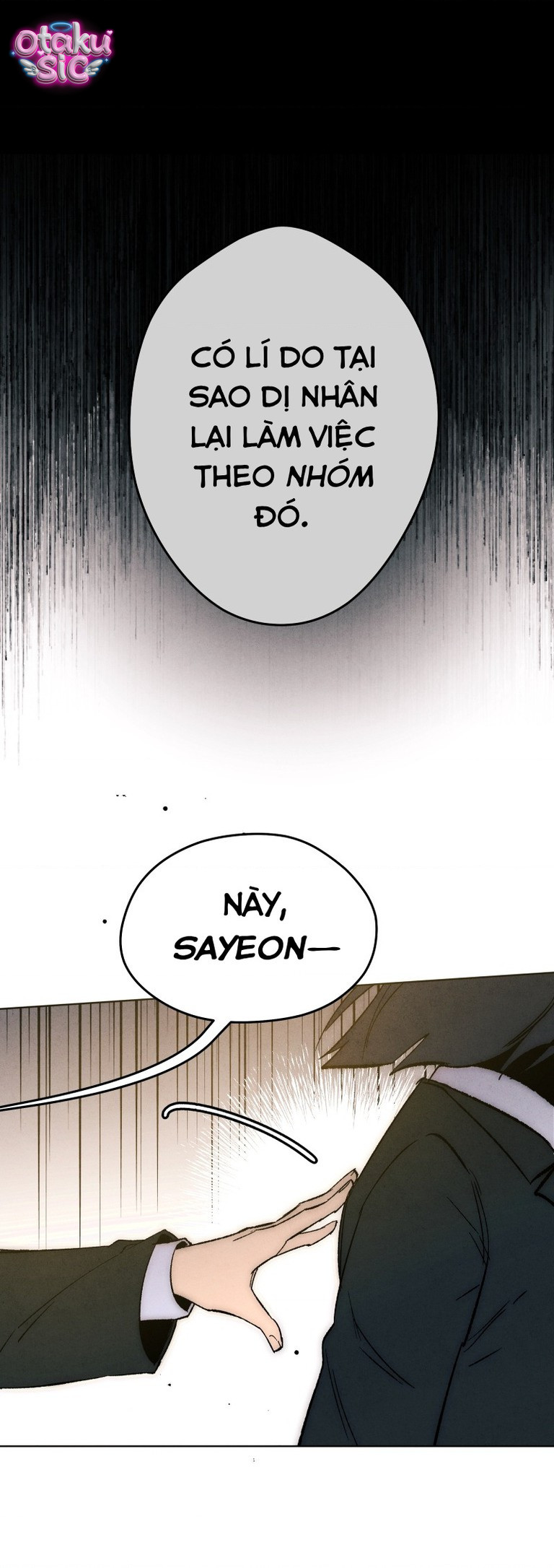 Hand Jumper - Chap 79 - Trang 58