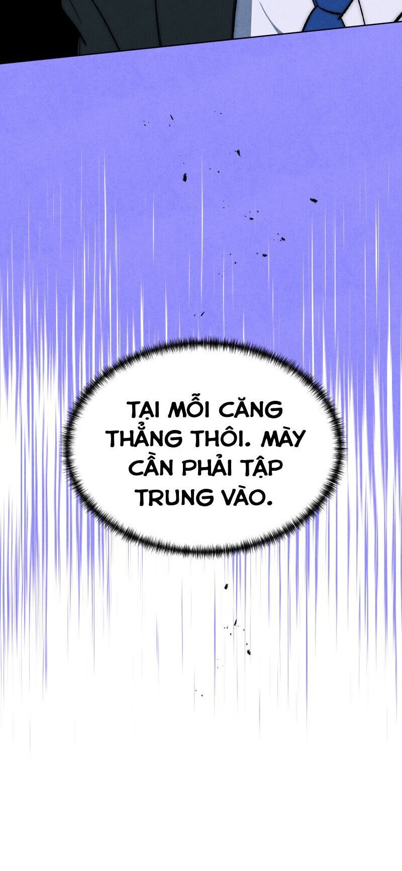 Hand Jumper - Chap 79 - Trang 59