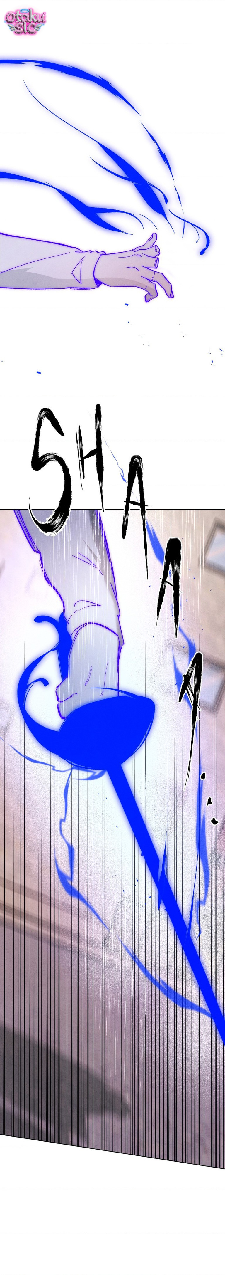 Hand Jumper - Chap 79 - Trang 62