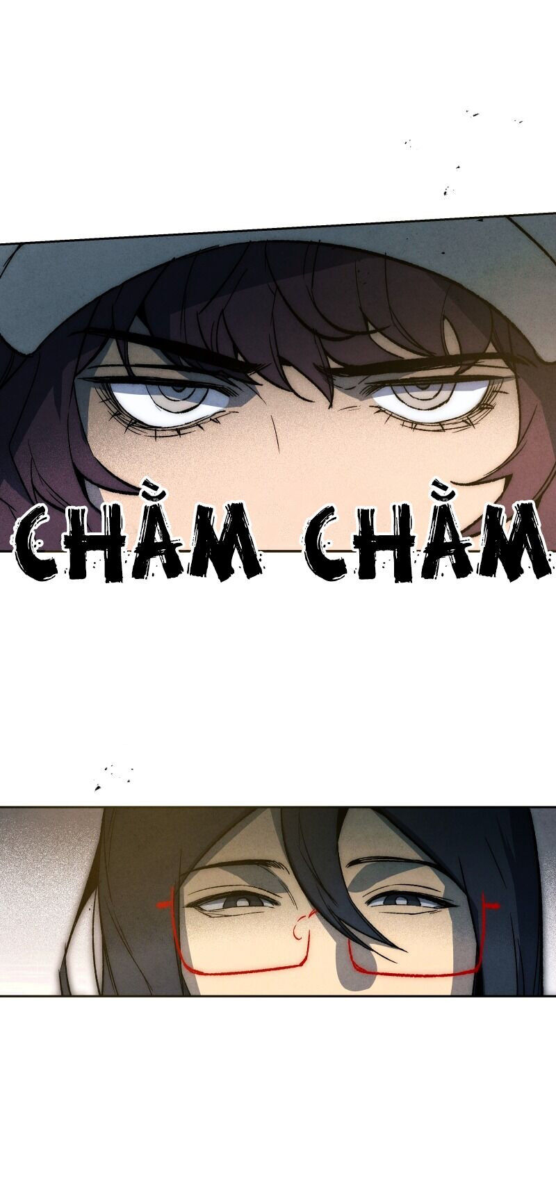 Hand Jumper - Chap 79 - Trang 63