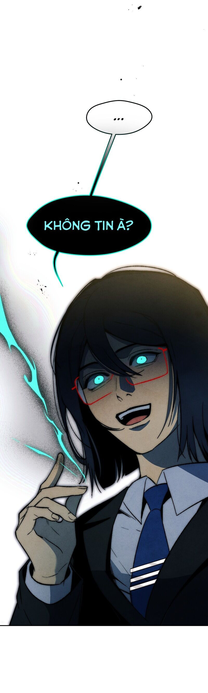Hand Jumper - Chap 79 - Trang 65