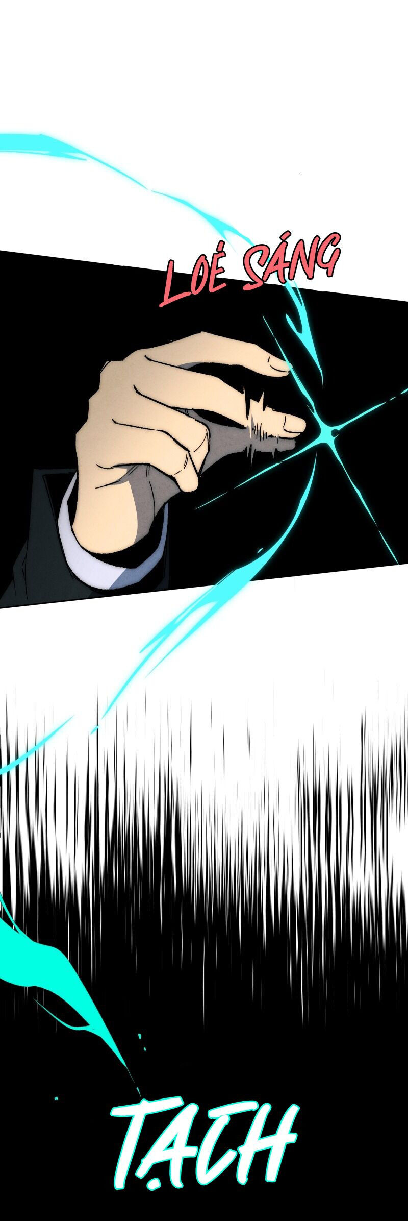 Hand Jumper - Chap 79 - Trang 66