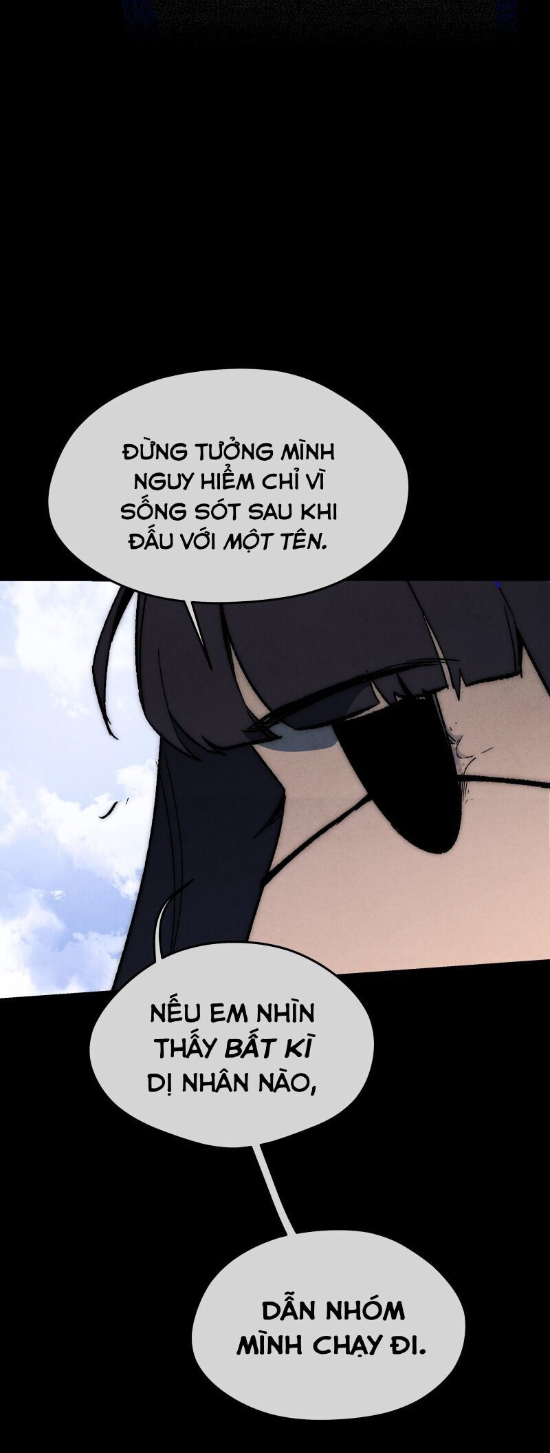 Hand Jumper - Chap 79 - Trang 70