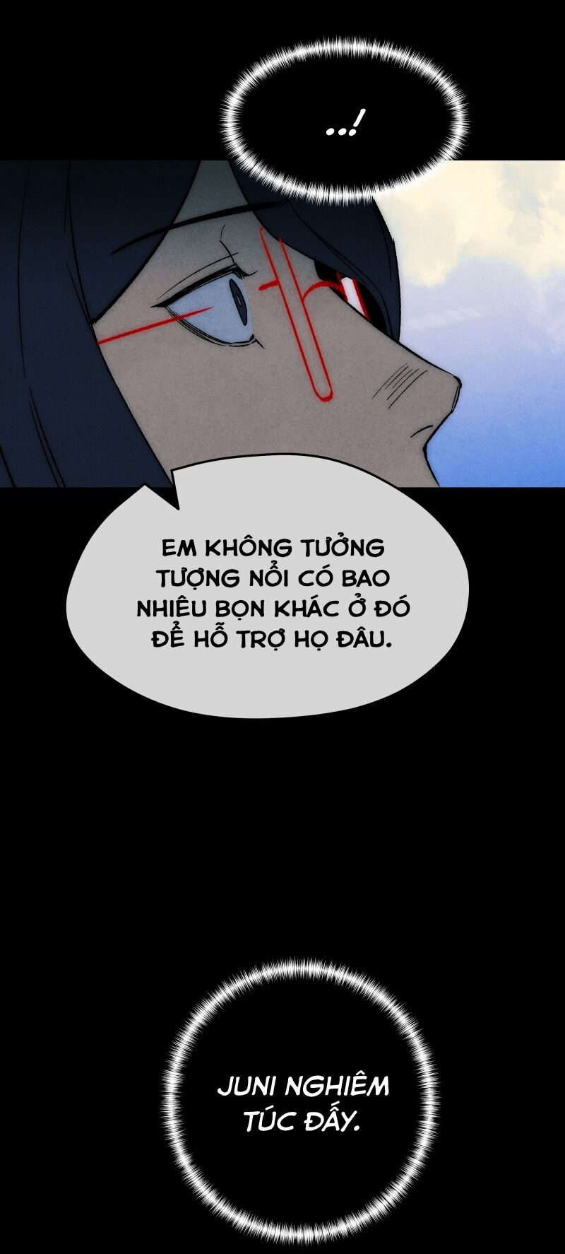 Hand Jumper - Chap 79 - Trang 71