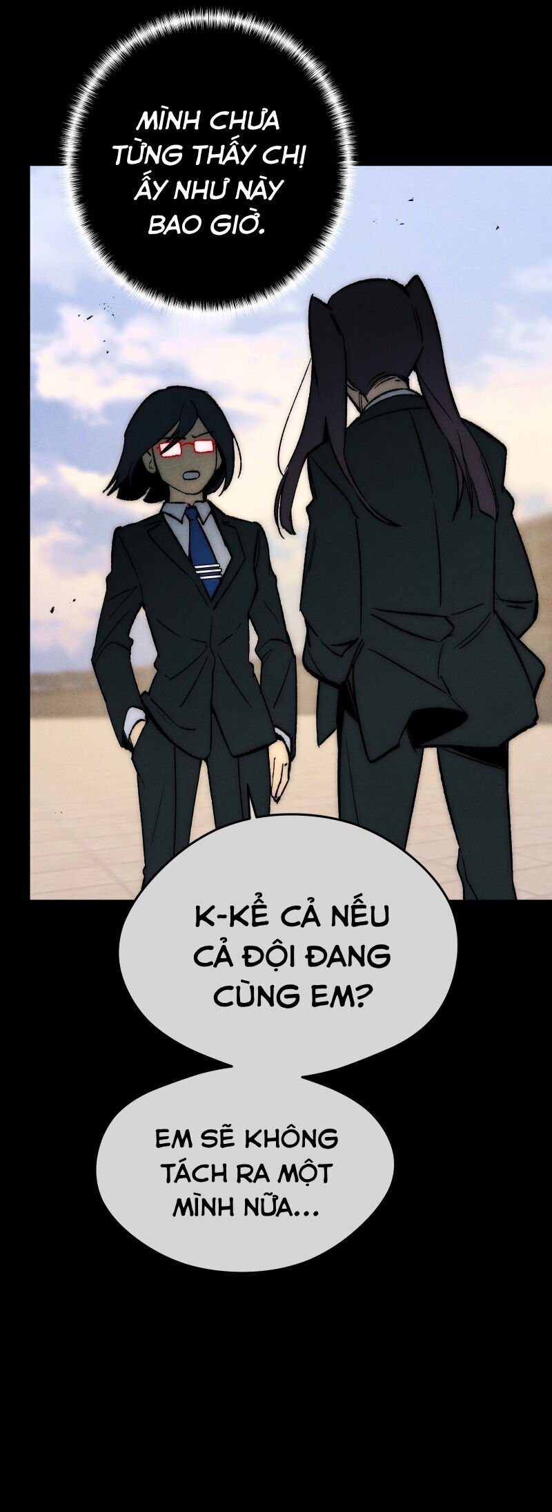 Hand Jumper - Chap 79 - Trang 72