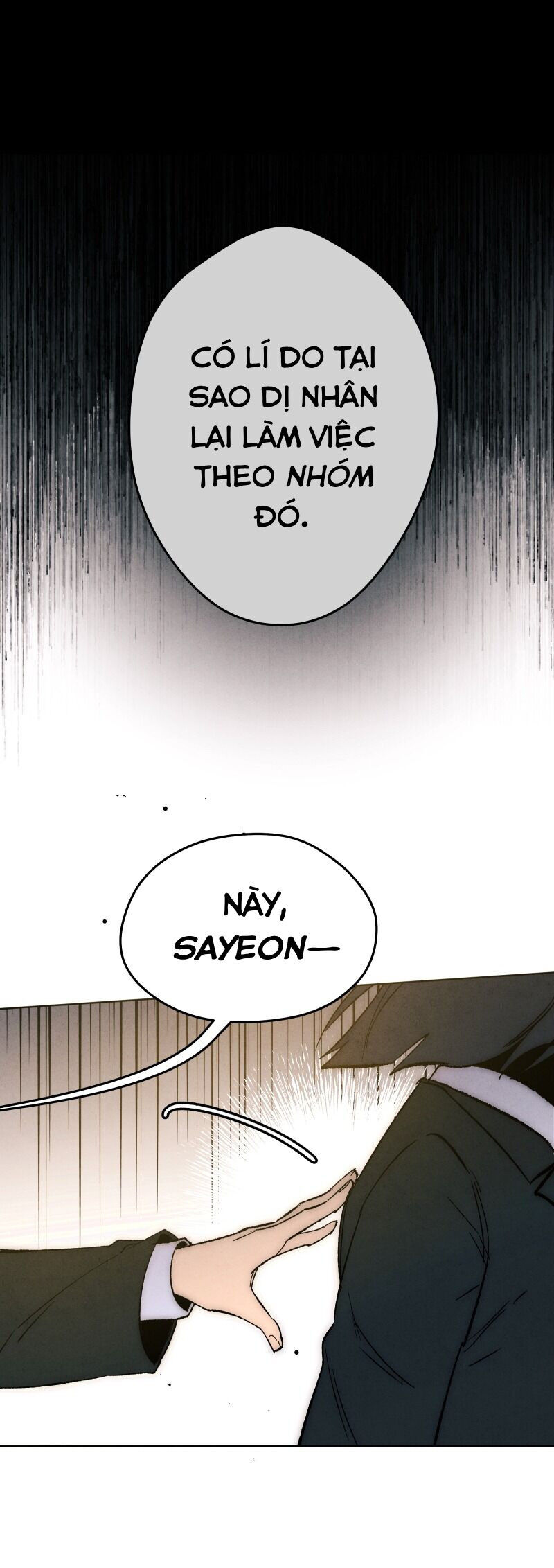 Hand Jumper - Chap 79 - Trang 74