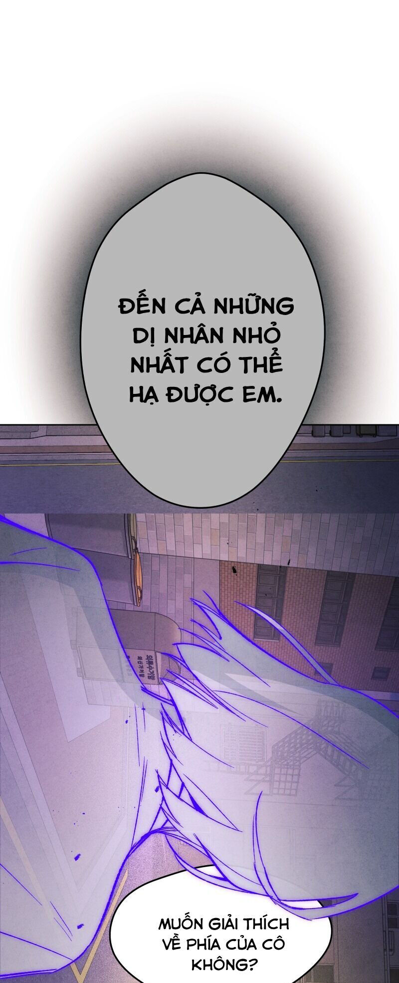 Hand Jumper - Chap 79 - Trang 77