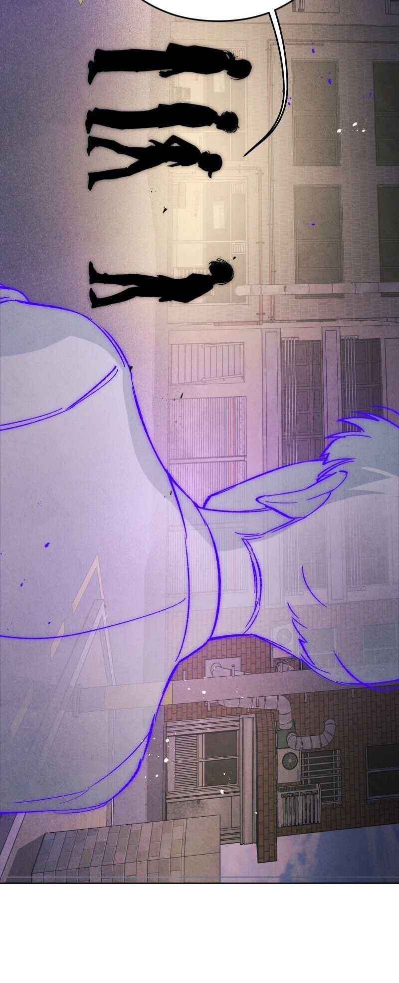 Hand Jumper - Chap 79 - Trang 78