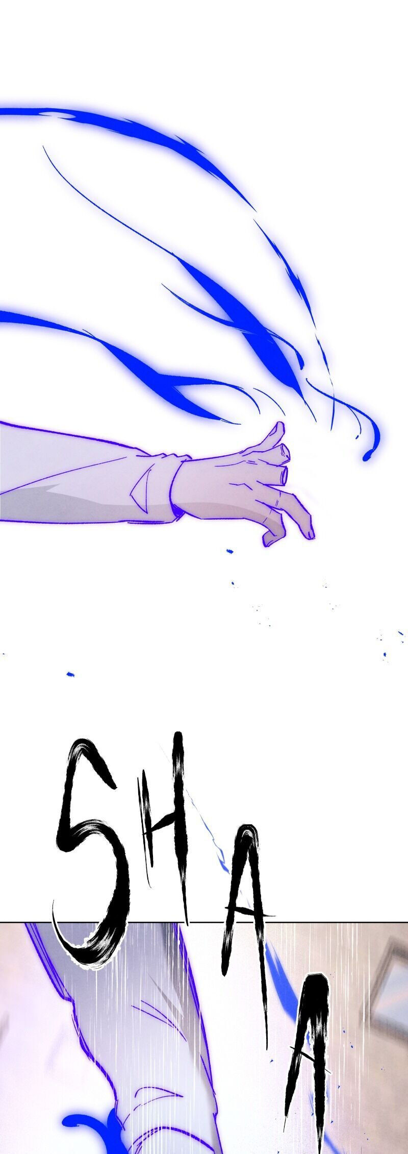 Hand Jumper - Chap 79 - Trang 79