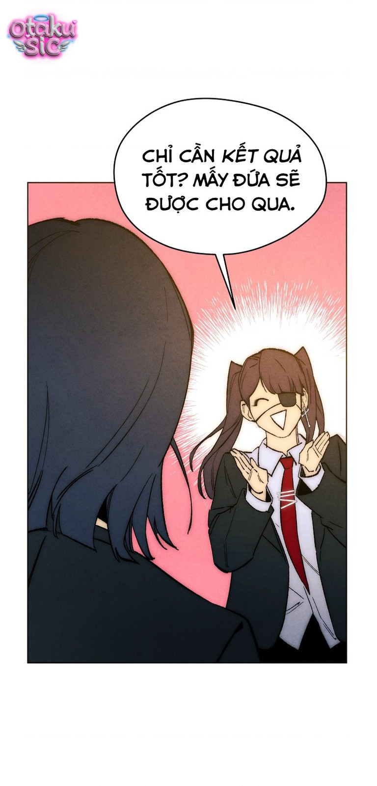 Hand Jumper - Chap 79 - Trang 9
