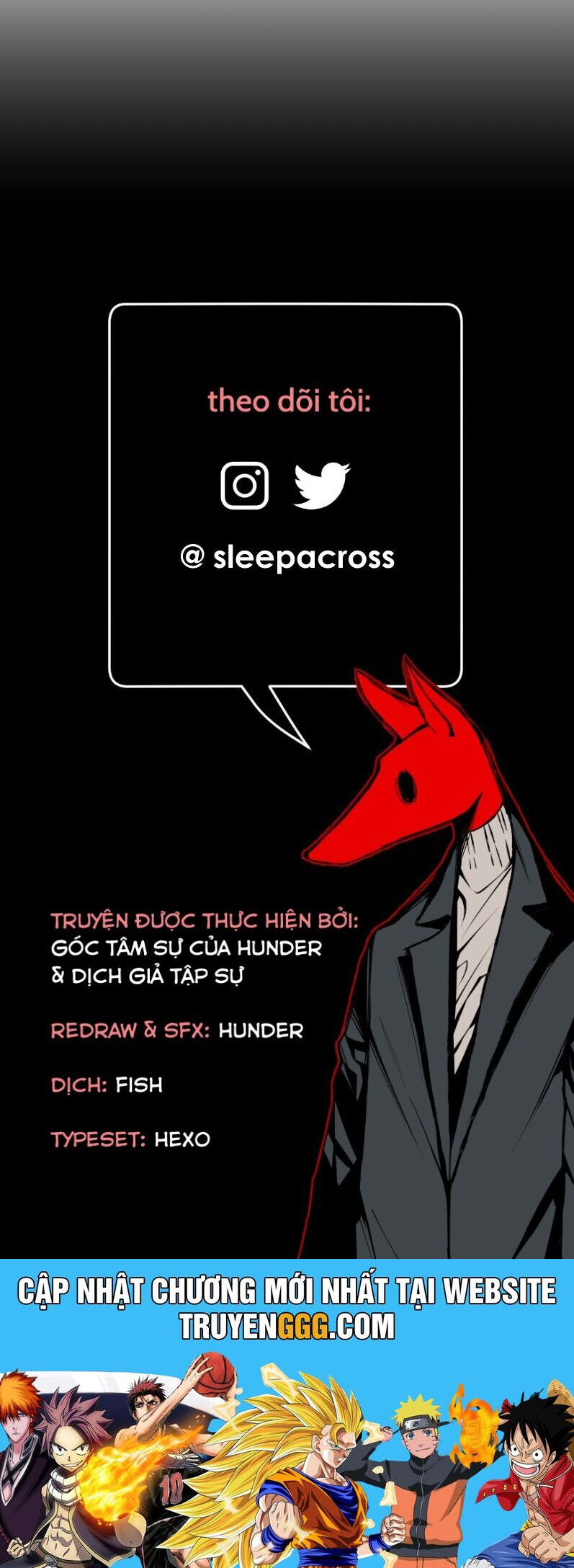 Hand Jumper - Chap 79 - Trang 82