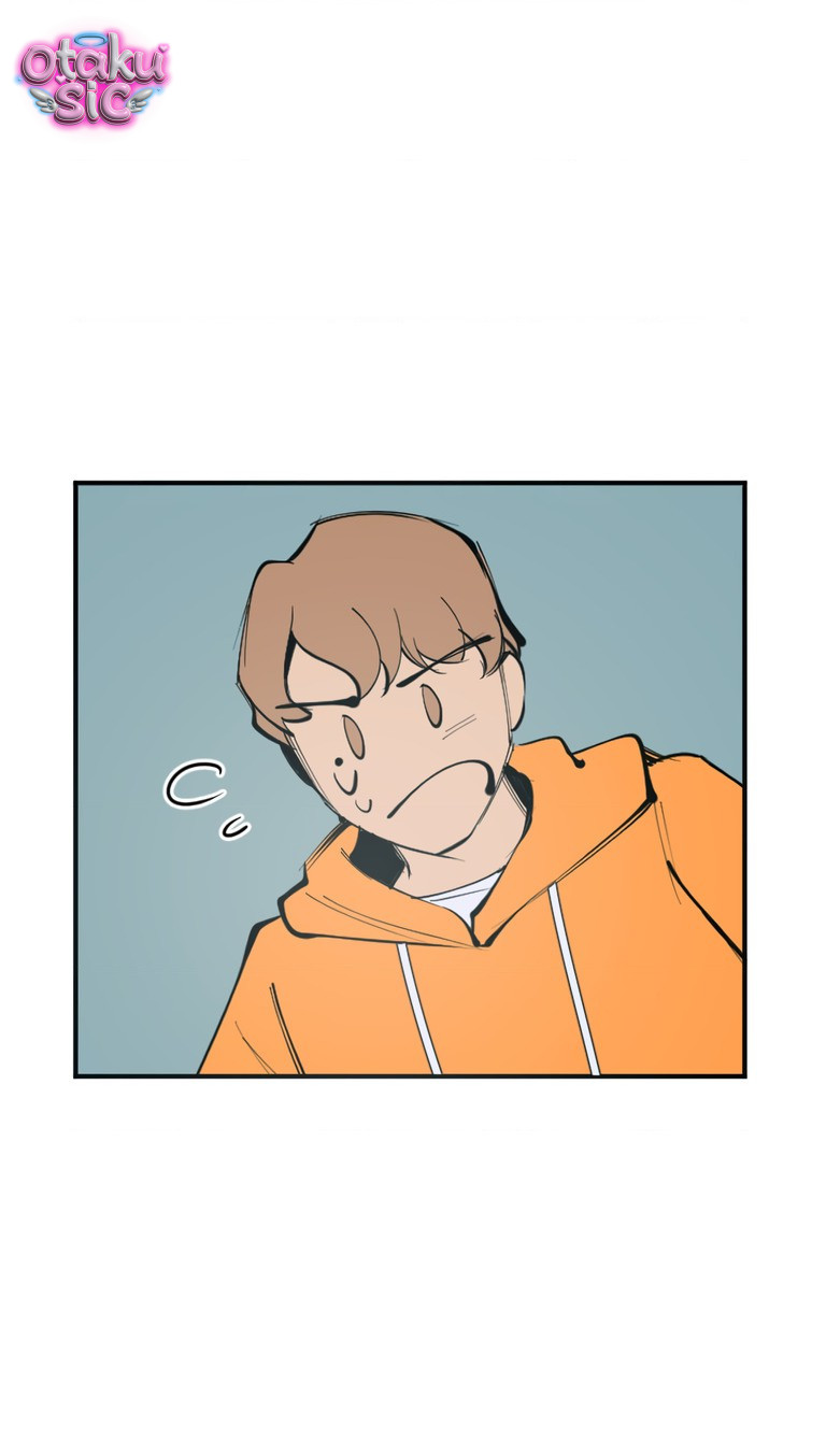 Hand Jumper - Chap 8 - Trang 18