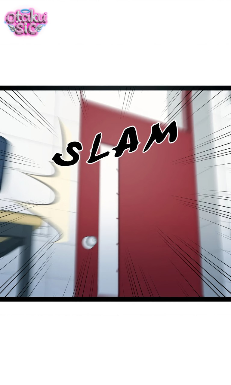 Hand Jumper - Chap 8 - Trang 20