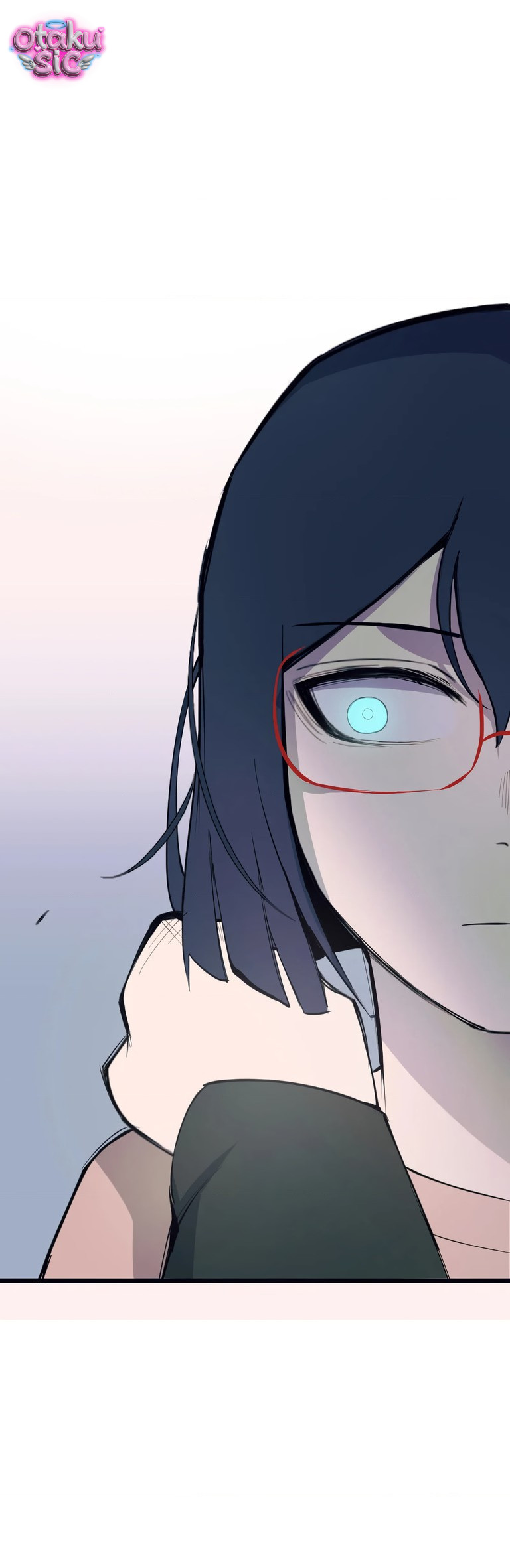 Hand Jumper - Chap 8 - Trang 4