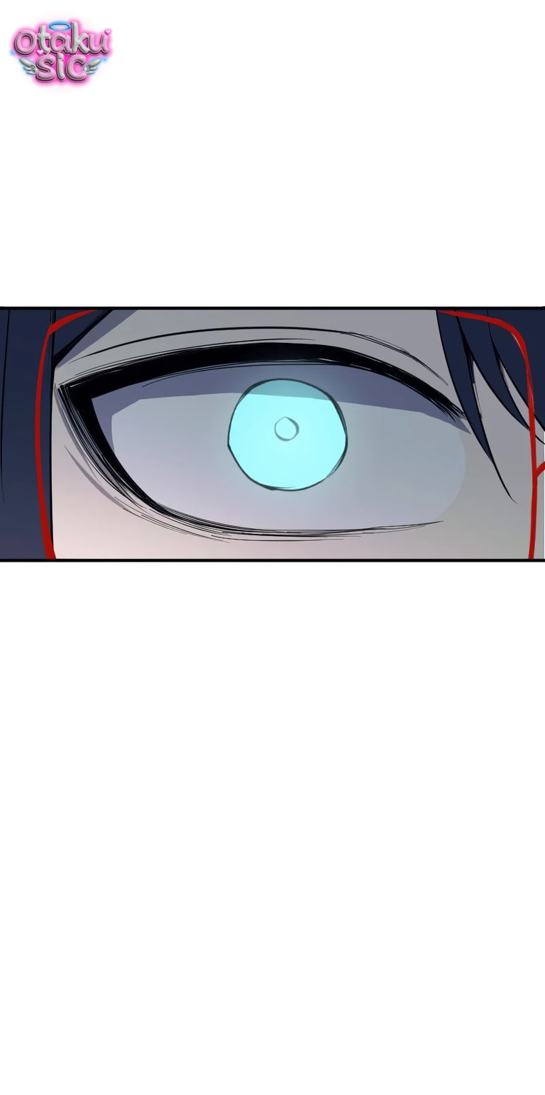 Hand Jumper - Chap 8 - Trang 5