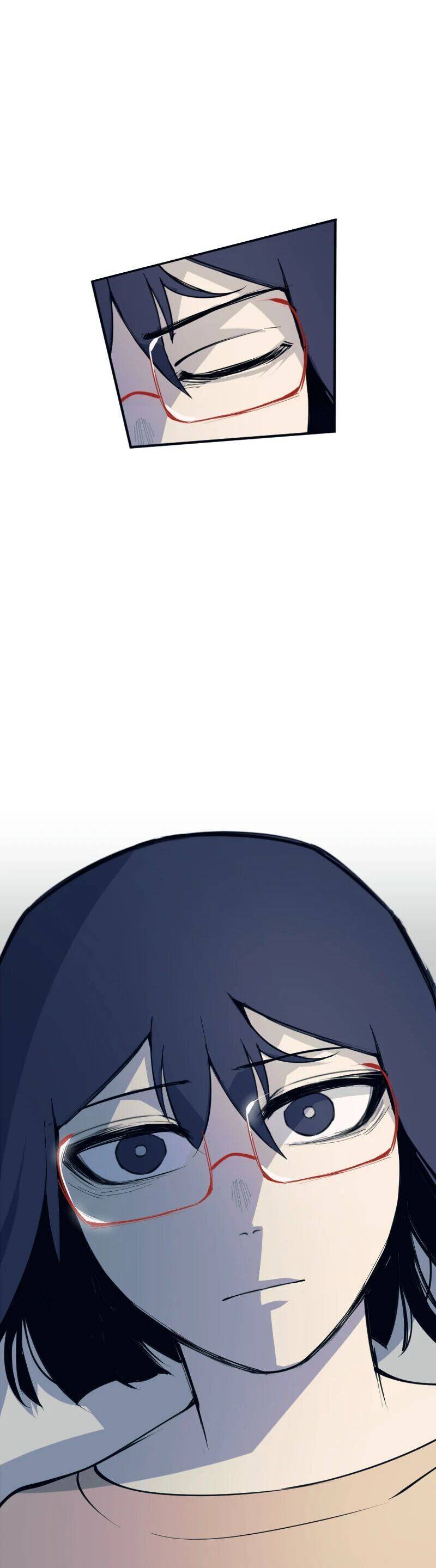 Hand Jumper - Chap 8 - Trang 49