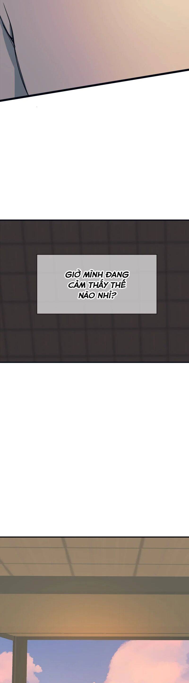 Hand Jumper - Chap 8 - Trang 50