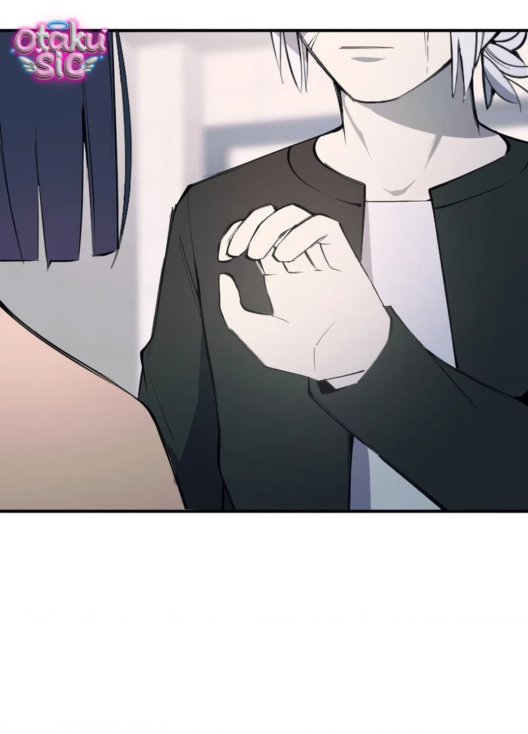 Hand Jumper - Chap 8 - Trang 6