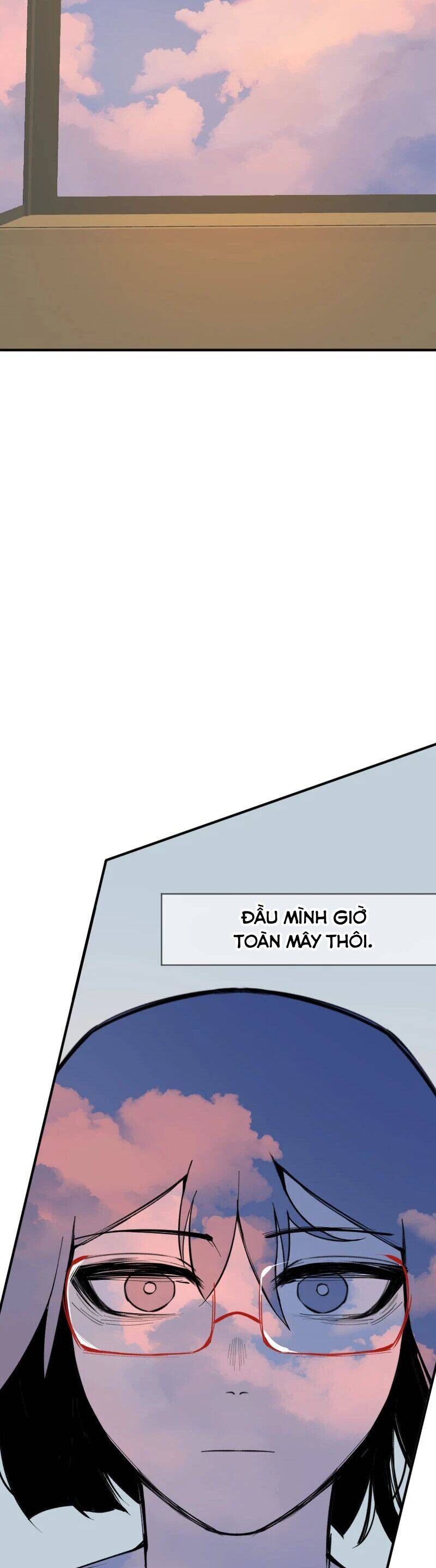 Hand Jumper - Chap 8 - Trang 51