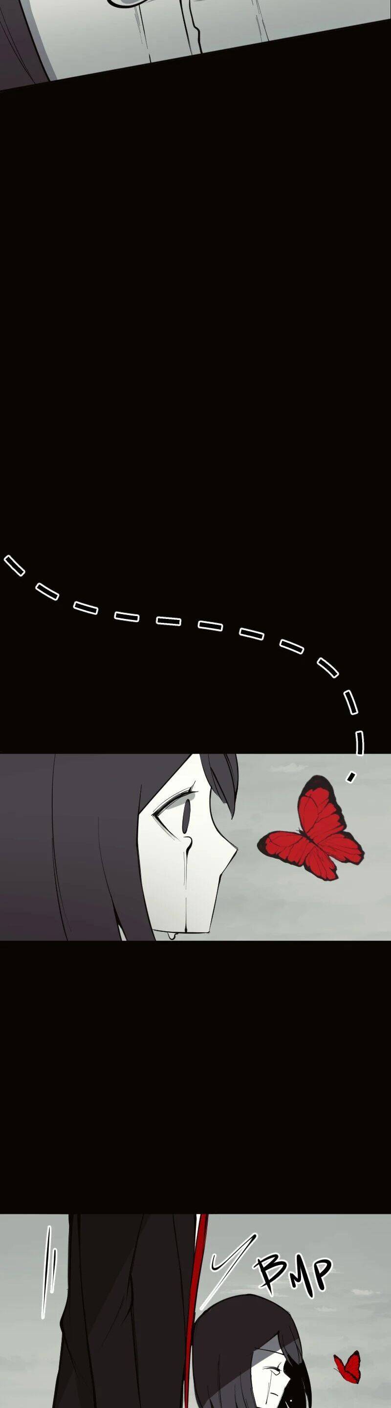 Hand Jumper - Chap 8 - Trang 56