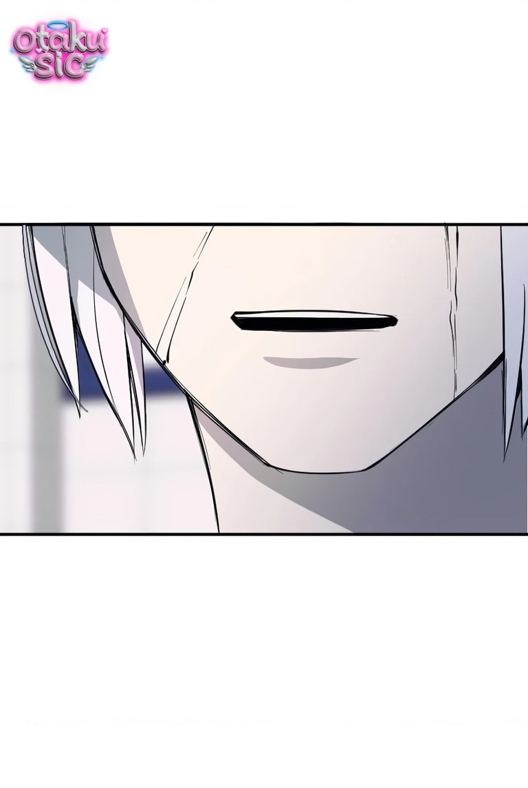 Hand Jumper - Chap 8 - Trang 7
