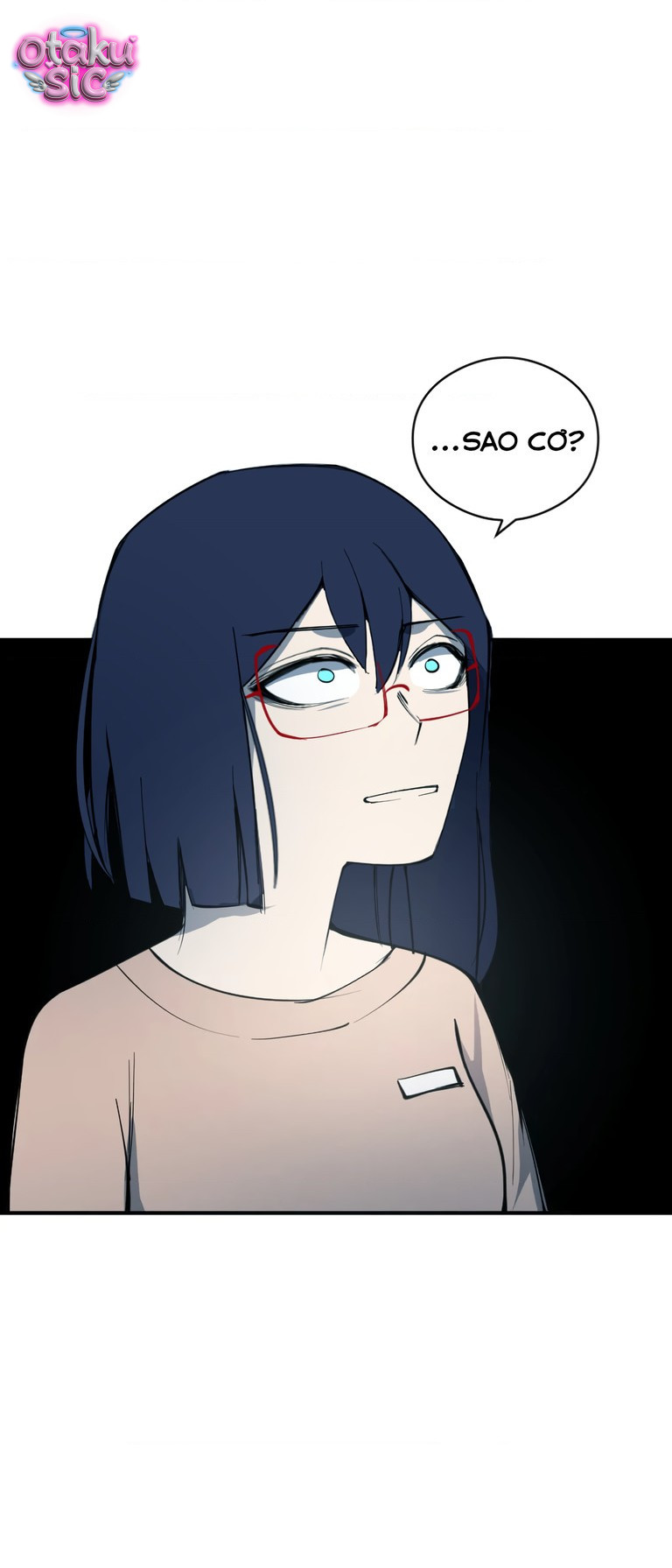 Hand Jumper - Chap 8 - Trang 9