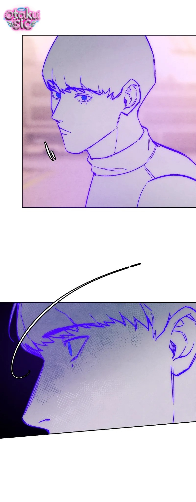 Hand Jumper - Chap 80 - Trang 11