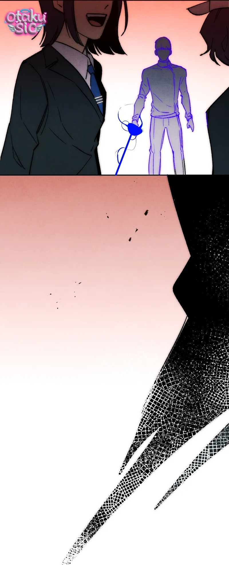 Hand Jumper - Chap 80 - Trang 13