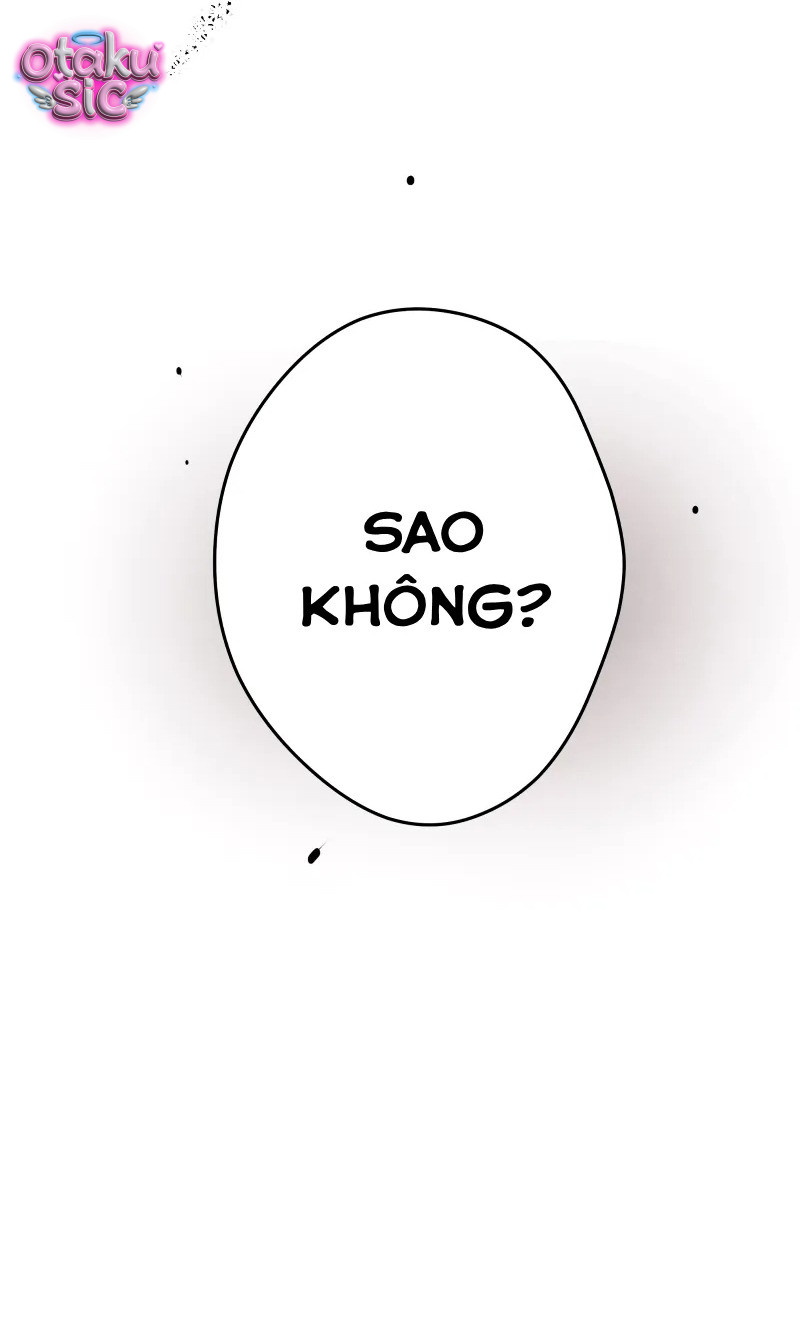 Hand Jumper - Chap 80 - Trang 14