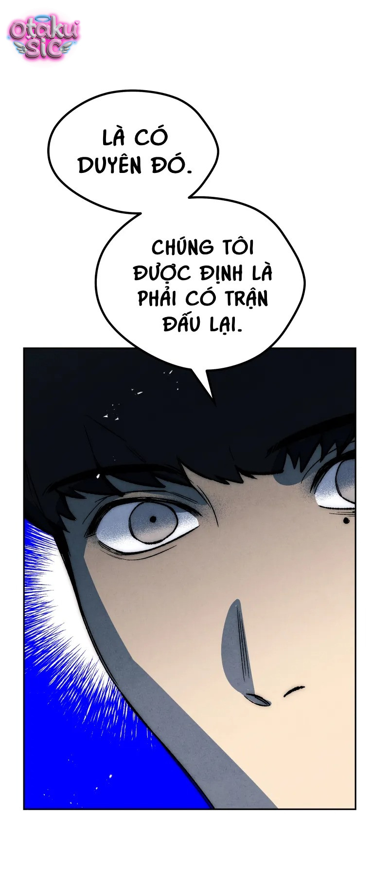 Hand Jumper - Chap 80 - Trang 17