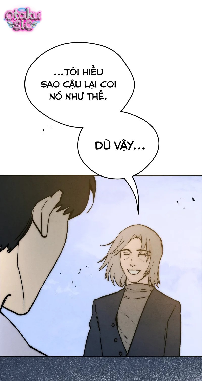 Hand Jumper - Chap 80 - Trang 18