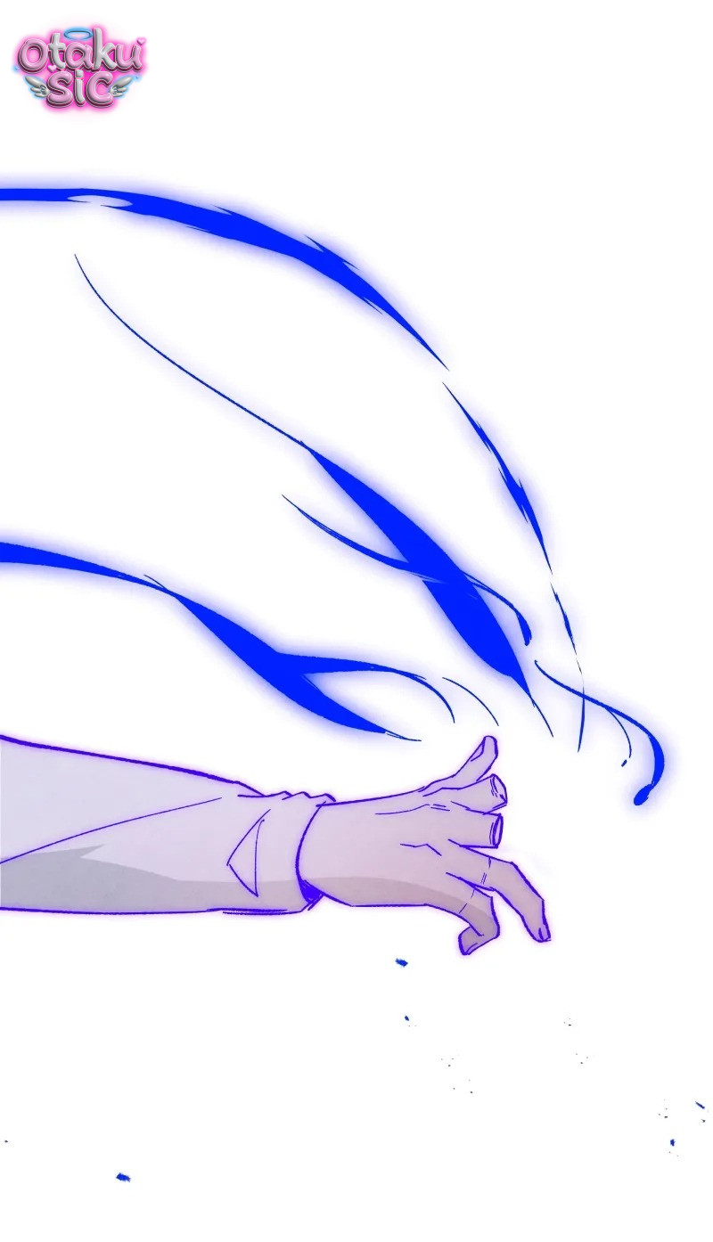 Hand Jumper - Chap 80 - Trang 3