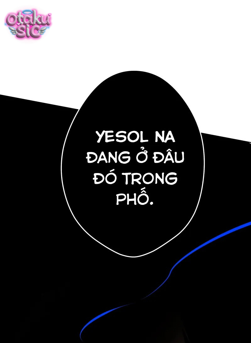 Hand Jumper - Chap 80 - Trang 23