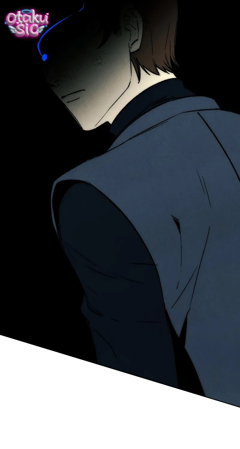 Hand Jumper - Chap 80 - Trang 24