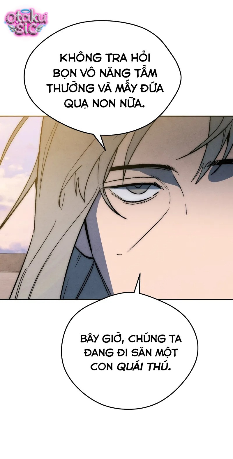Hand Jumper - Chap 80 - Trang 26