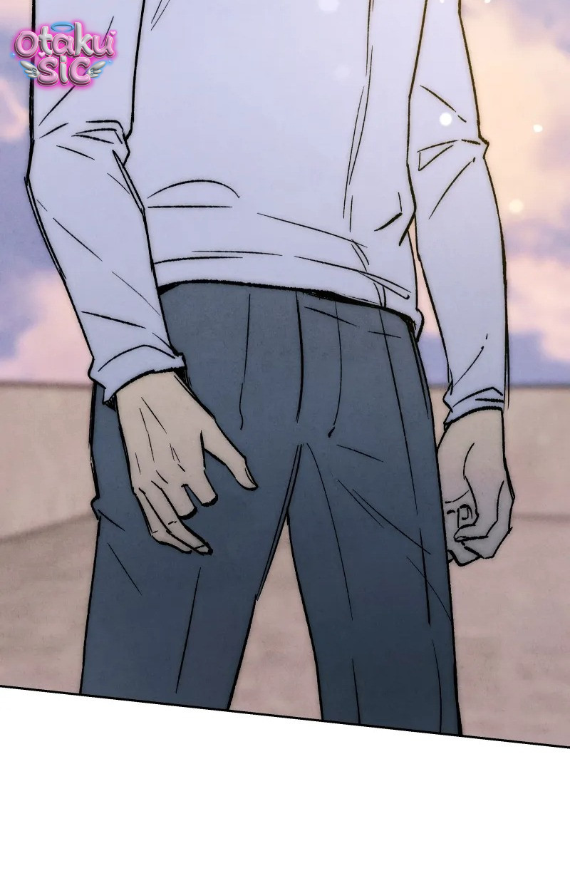 Hand Jumper - Chap 80 - Trang 28