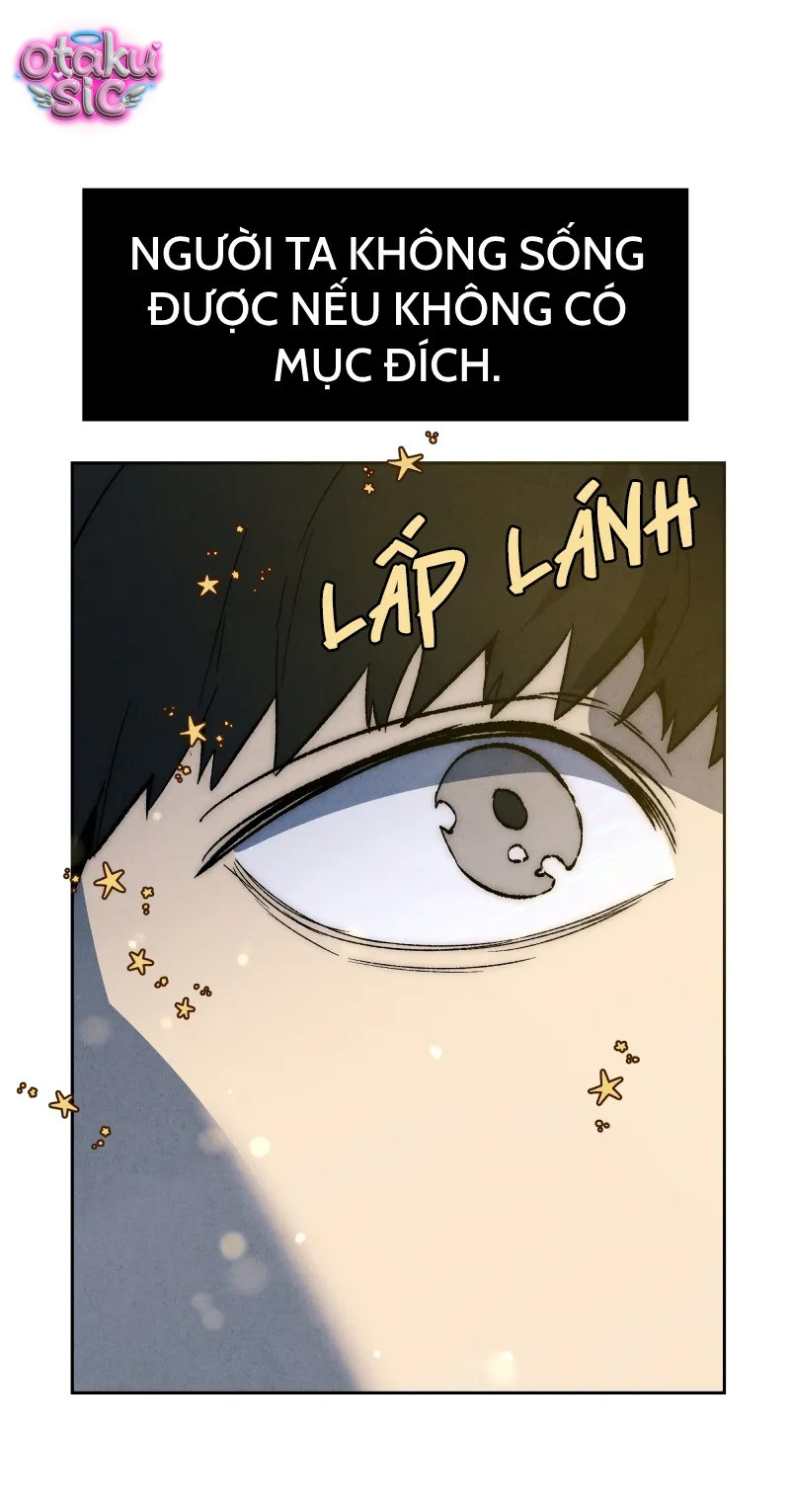 Hand Jumper - Chap 80 - Trang 29