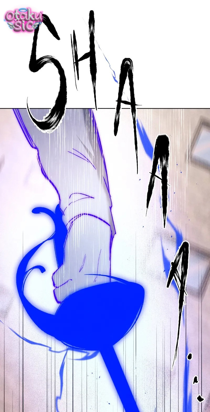 Hand Jumper - Chap 80 - Trang 4
