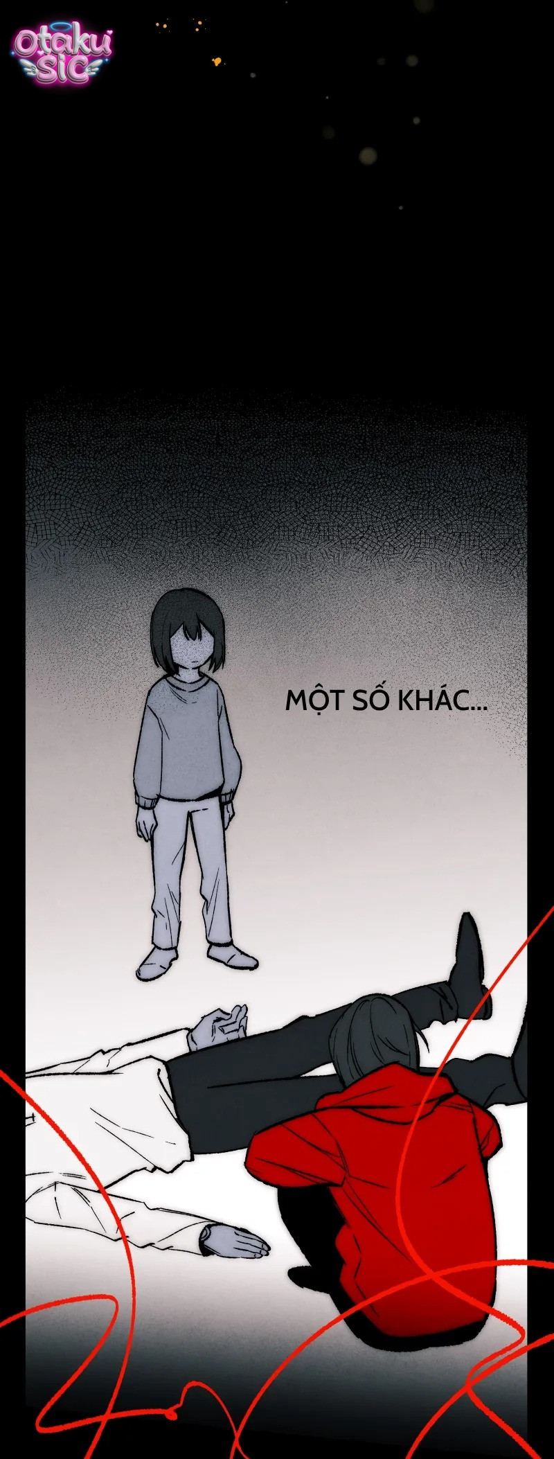 Hand Jumper - Chap 80 - Trang 32