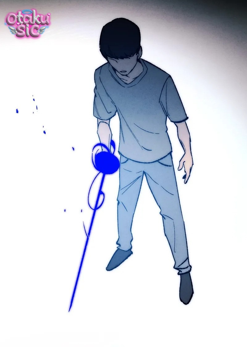 Hand Jumper - Chap 80 - Trang 36