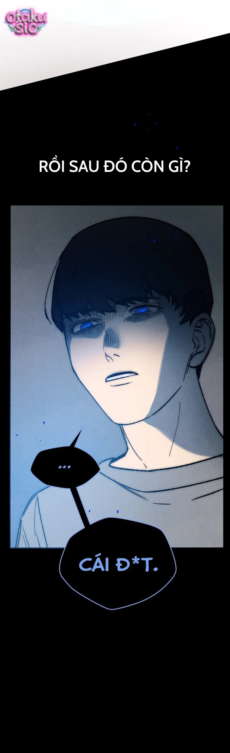 Hand Jumper - Chap 80 - Trang 37