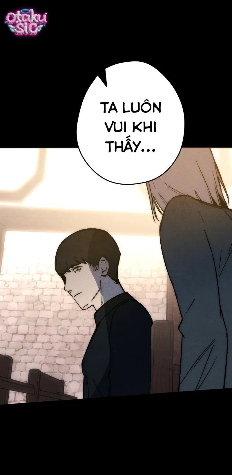 Hand Jumper - Chap 80 - Trang 40