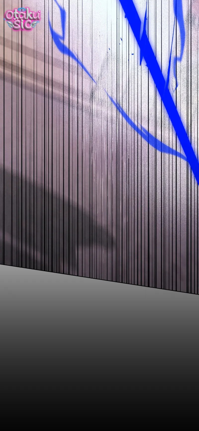 Hand Jumper - Chap 80 - Trang 5