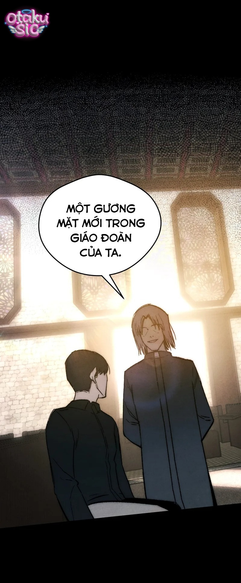 Hand Jumper - Chap 80 - Trang 41