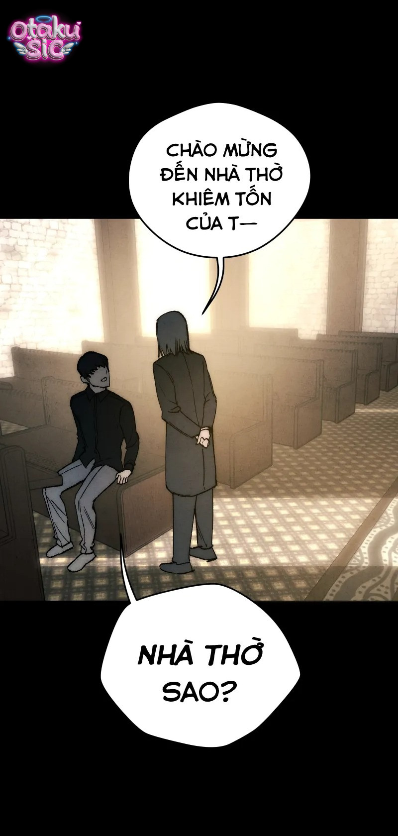 Hand Jumper - Chap 80 - Trang 42