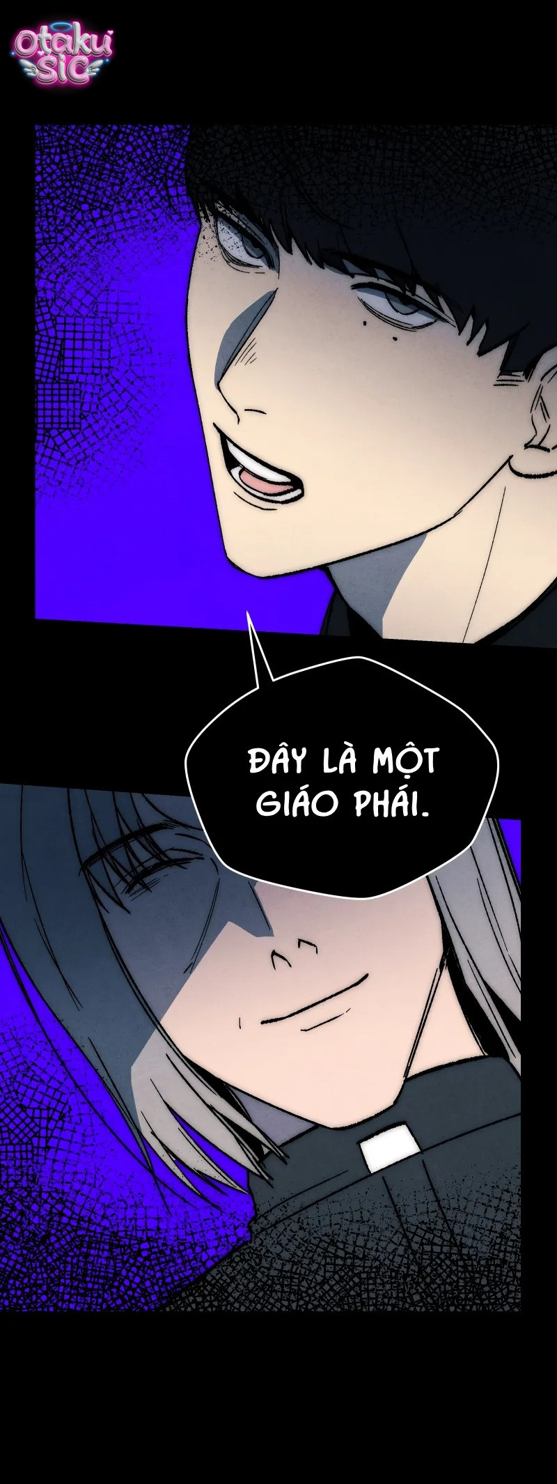 Hand Jumper - Chap 80 - Trang 43