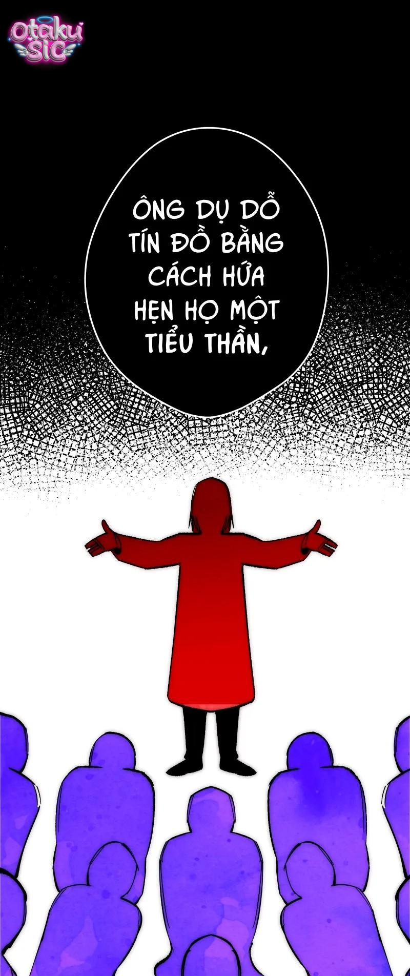 Hand Jumper - Chap 80 - Trang 44