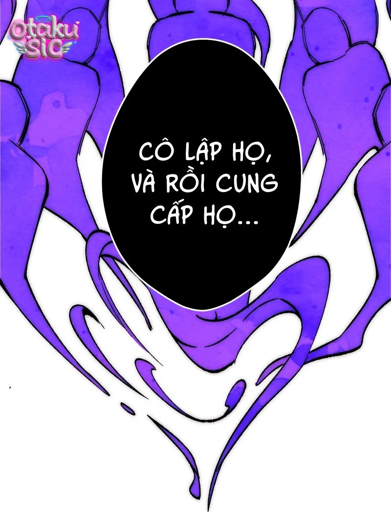 Hand Jumper - Chap 80 - Trang 45